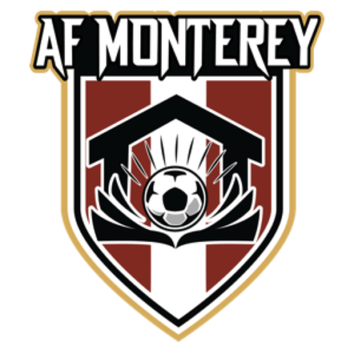 Monterey County Soccer Club